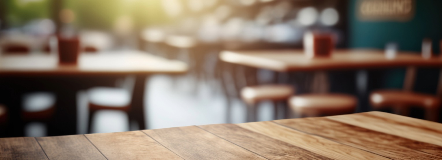 banner-bideo-thumbnail